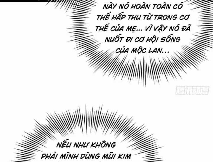 Chàng Rể Mạnh Nhất Lịch Sử - Chapter 394 - Trang 89