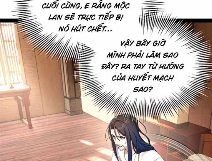 Chàng Rể Mạnh Nhất Lịch Sử - Chapter 394 - Trang 90