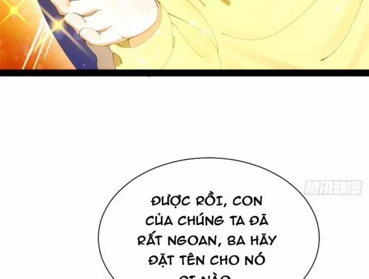 Chàng Rể Mạnh Nhất Lịch Sử - Chapter 394 - Trang 10