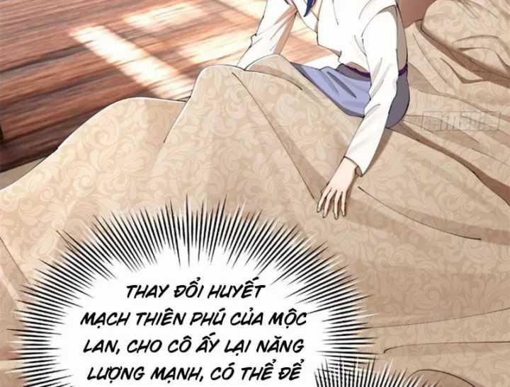 Chàng Rể Mạnh Nhất Lịch Sử - Chapter 394 - Trang 91