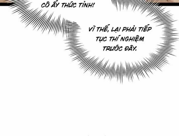Chàng Rể Mạnh Nhất Lịch Sử - Chapter 394 - Trang 92