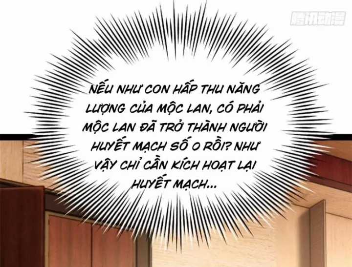 Chàng Rể Mạnh Nhất Lịch Sử - Chapter 394 - Trang 93