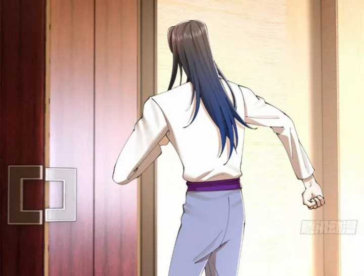 Chàng Rể Mạnh Nhất Lịch Sử - Chapter 394 - Trang 94