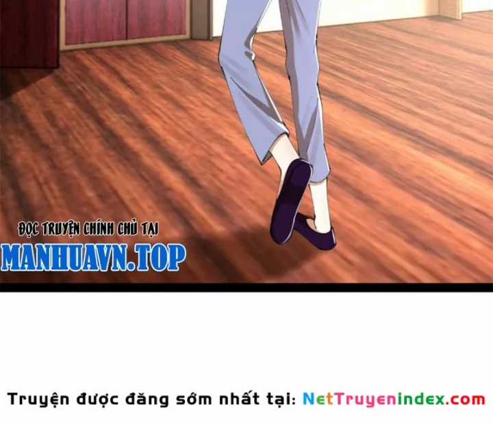 Chàng Rể Mạnh Nhất Lịch Sử - Chapter 394 - Trang 95