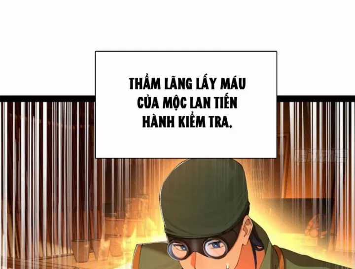 Chàng Rể Mạnh Nhất Lịch Sử - Chapter 394 - Trang 96
