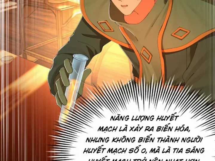Chàng Rể Mạnh Nhất Lịch Sử - Chapter 394 - Trang 97