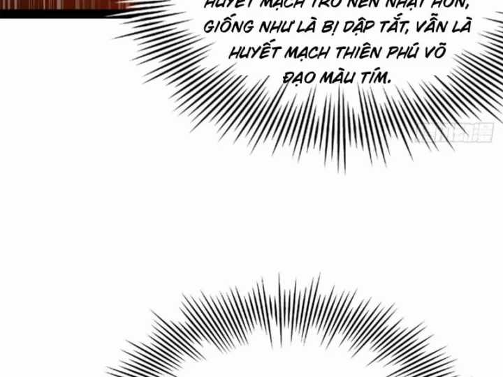 Chàng Rể Mạnh Nhất Lịch Sử - Chapter 394 - Trang 98