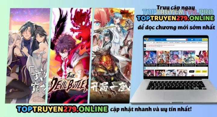 Chàng Rể Mạnh Nhất Lịch Sử - Chapter 396 - Trang 1