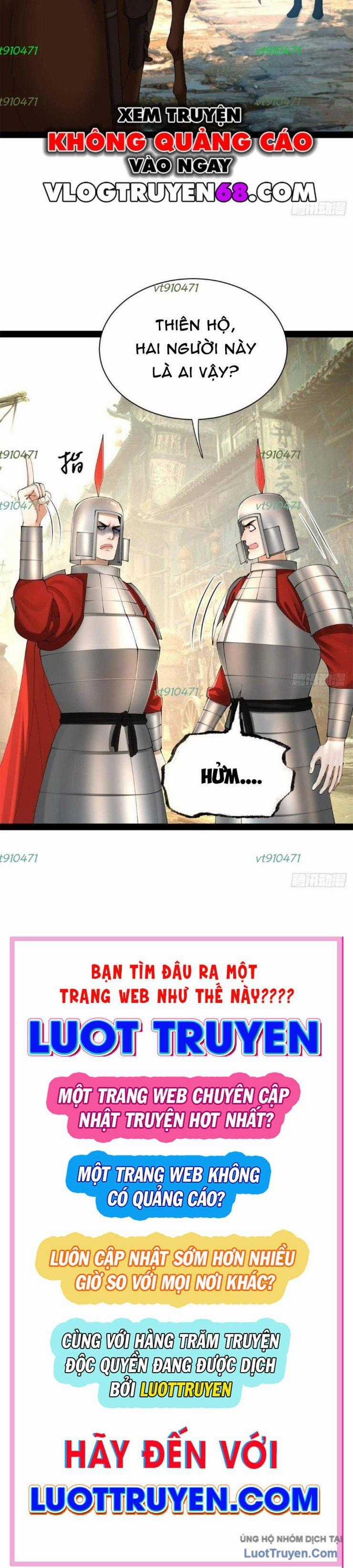 Chàng Rể Mạnh Nhất Lịch Sử - Chapter 397 - Trang 14