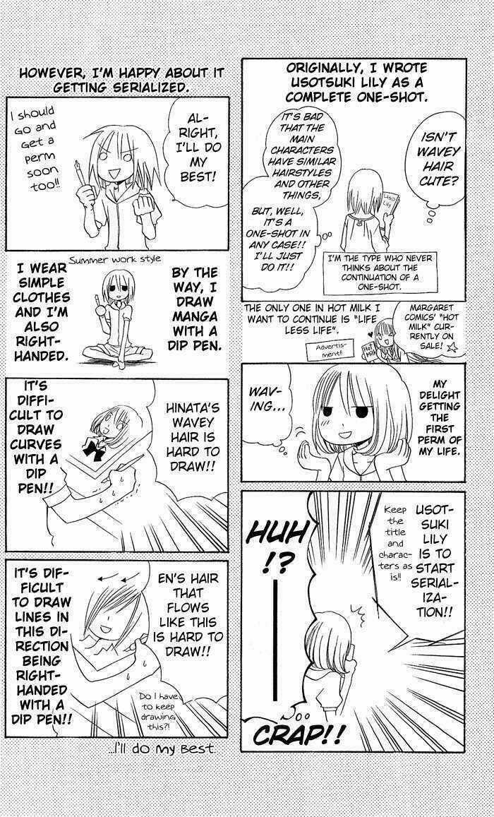 Chàng Trai Đặc Biệt - Chapter 1 - Trang 38