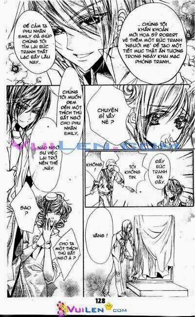 Chàng Trai Quý Tộc - Chapter 1 - Trang 128