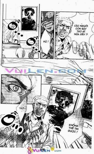 Chàng Trai Quý Tộc - Chapter 1 - Trang 129