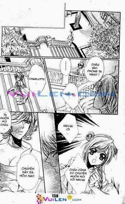 Chàng Trai Quý Tộc - Chapter 1 - Trang 138