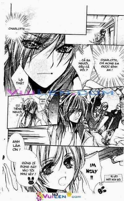 Chàng Trai Quý Tộc - Chapter 1 - Trang 147