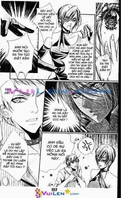 Chàng Trai Quý Tộc - Chapter 1 - Trang 157