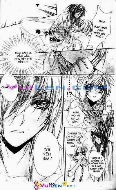 Chàng Trai Quý Tộc - Chapter 1 - Trang 165