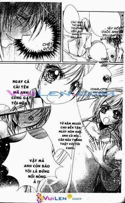 Chàng Trai Quý Tộc - Chapter 1 - Trang 173