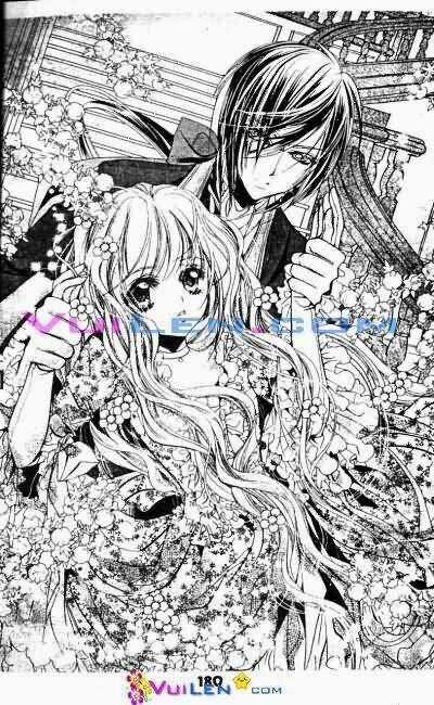 Chàng Trai Quý Tộc - Chapter 1 - Trang 180