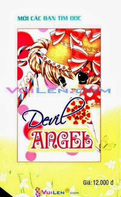 Chàng Trai Quý Tộc - Chapter 1 - Trang 184