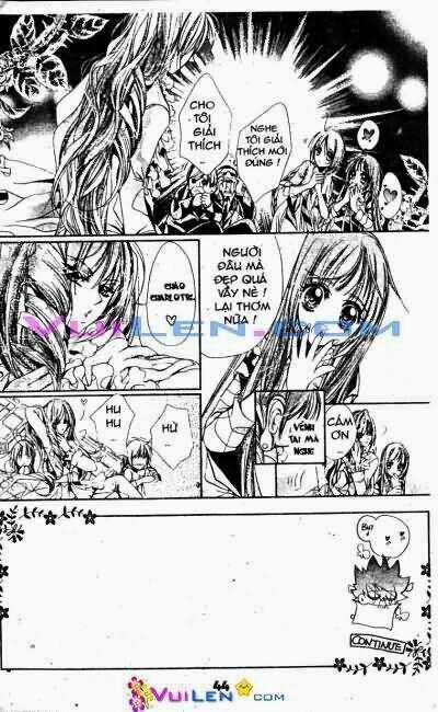 Chàng Trai Quý Tộc - Chapter 1 - Trang 44