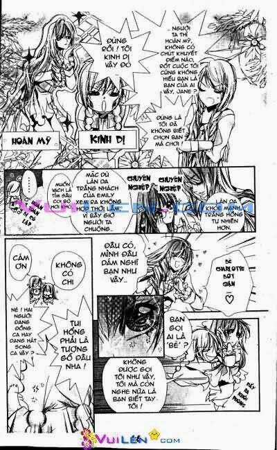 Chàng Trai Quý Tộc - Chapter 1 - Trang 46