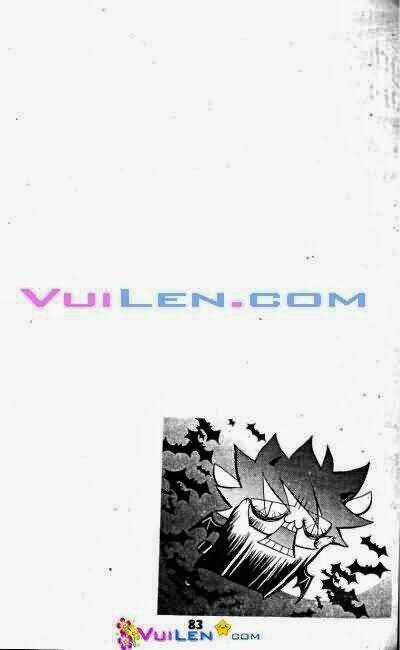 Chàng Trai Quý Tộc - Chapter 1 - Trang 83