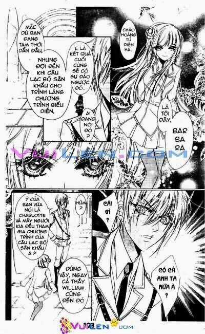 Chàng Trai Quý Tộc - Chapter 2 - Trang 103