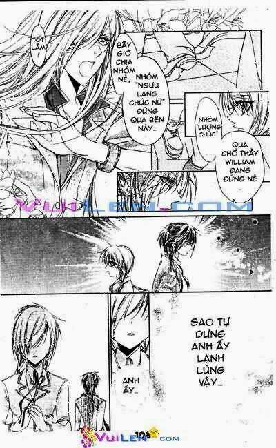 Chàng Trai Quý Tộc - Chapter 2 - Trang 108
