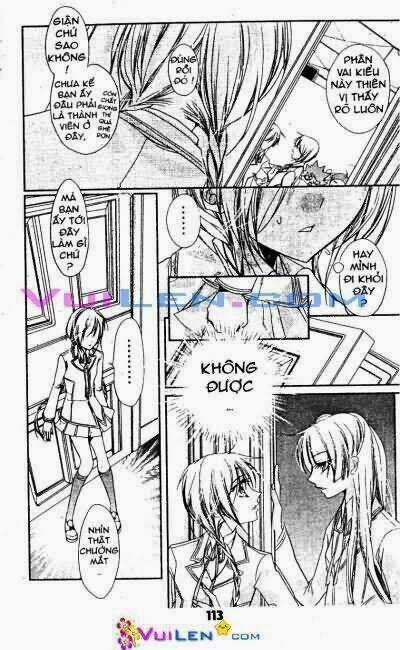 Chàng Trai Quý Tộc - Chapter 2 - Trang 113