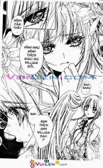 Chàng Trai Quý Tộc - Chapter 2 - Trang 122