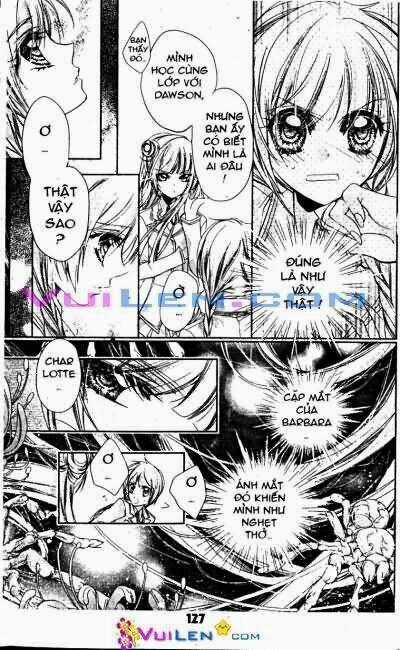 Chàng Trai Quý Tộc - Chapter 2 - Trang 127