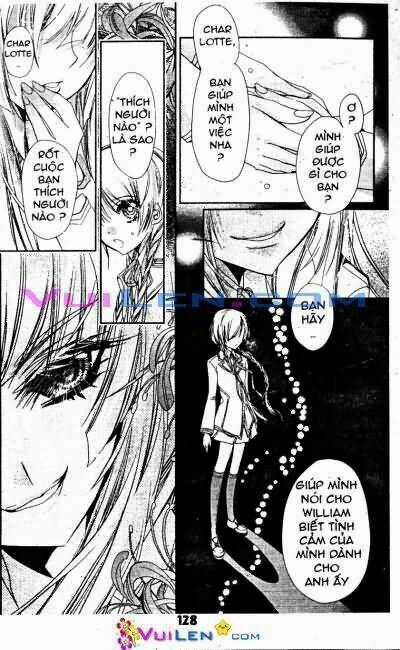 Chàng Trai Quý Tộc - Chapter 2 - Trang 128