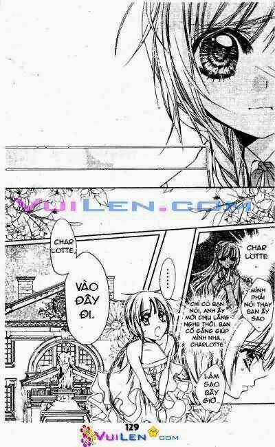 Chàng Trai Quý Tộc - Chapter 2 - Trang 129