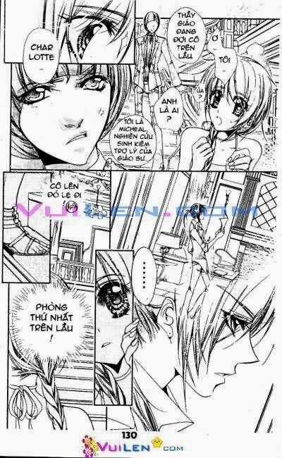 Chàng Trai Quý Tộc - Chapter 2 - Trang 130