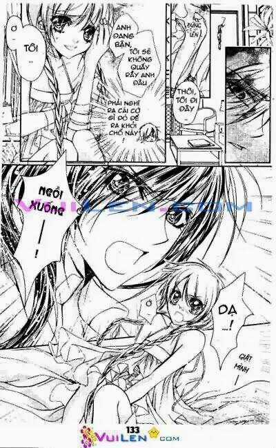 Chàng Trai Quý Tộc - Chapter 2 - Trang 133