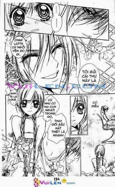 Chàng Trai Quý Tộc - Chapter 2 - Trang 134