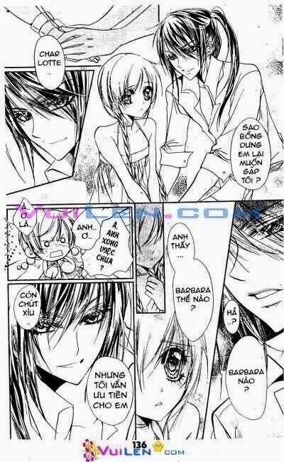 Chàng Trai Quý Tộc - Chapter 2 - Trang 136