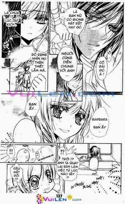 Chàng Trai Quý Tộc - Chapter 2 - Trang 137