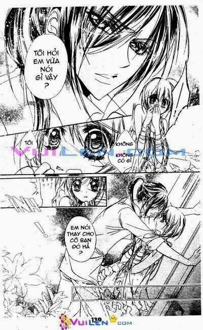 Chàng Trai Quý Tộc - Chapter 2 - Trang 139