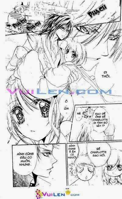 Chàng Trai Quý Tộc - Chapter 2 - Trang 15