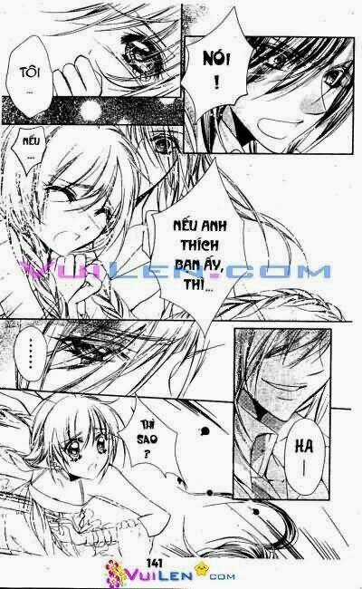 Chàng Trai Quý Tộc - Chapter 2 - Trang 141