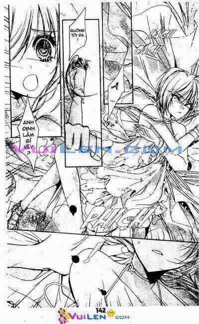 Chàng Trai Quý Tộc - Chapter 2 - Trang 142