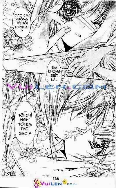 Chàng Trai Quý Tộc - Chapter 2 - Trang 144