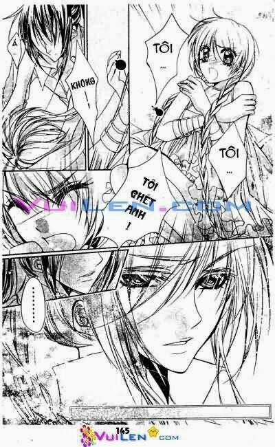 Chàng Trai Quý Tộc - Chapter 2 - Trang 145