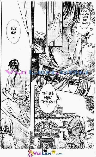 Chàng Trai Quý Tộc - Chapter 2 - Trang 146