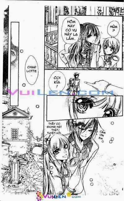 Chàng Trai Quý Tộc - Chapter 2 - Trang 147