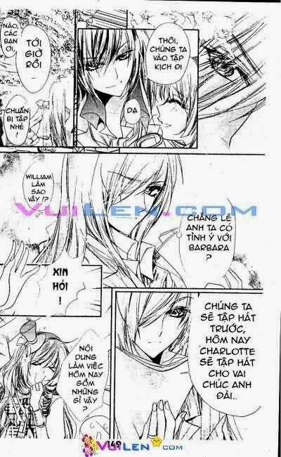 Chàng Trai Quý Tộc - Chapter 2 - Trang 149