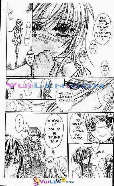 Chàng Trai Quý Tộc - Chapter 2 - Trang 152