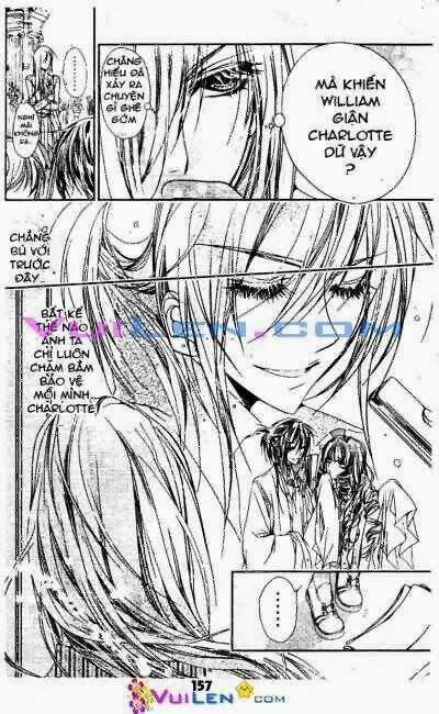 Chàng Trai Quý Tộc - Chapter 2 - Trang 157