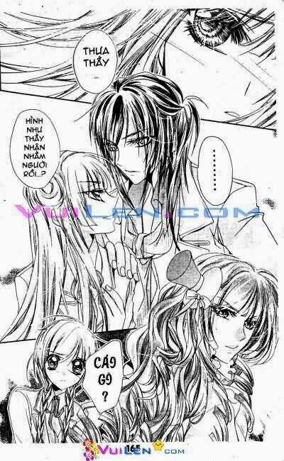 Chàng Trai Quý Tộc - Chapter 2 - Trang 165